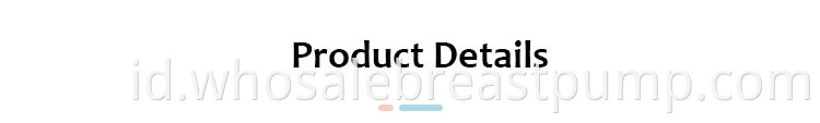 Product Details